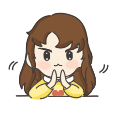 圈里为什么钟爱网调？