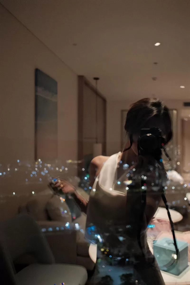 字母圈故事从主被到夫妻