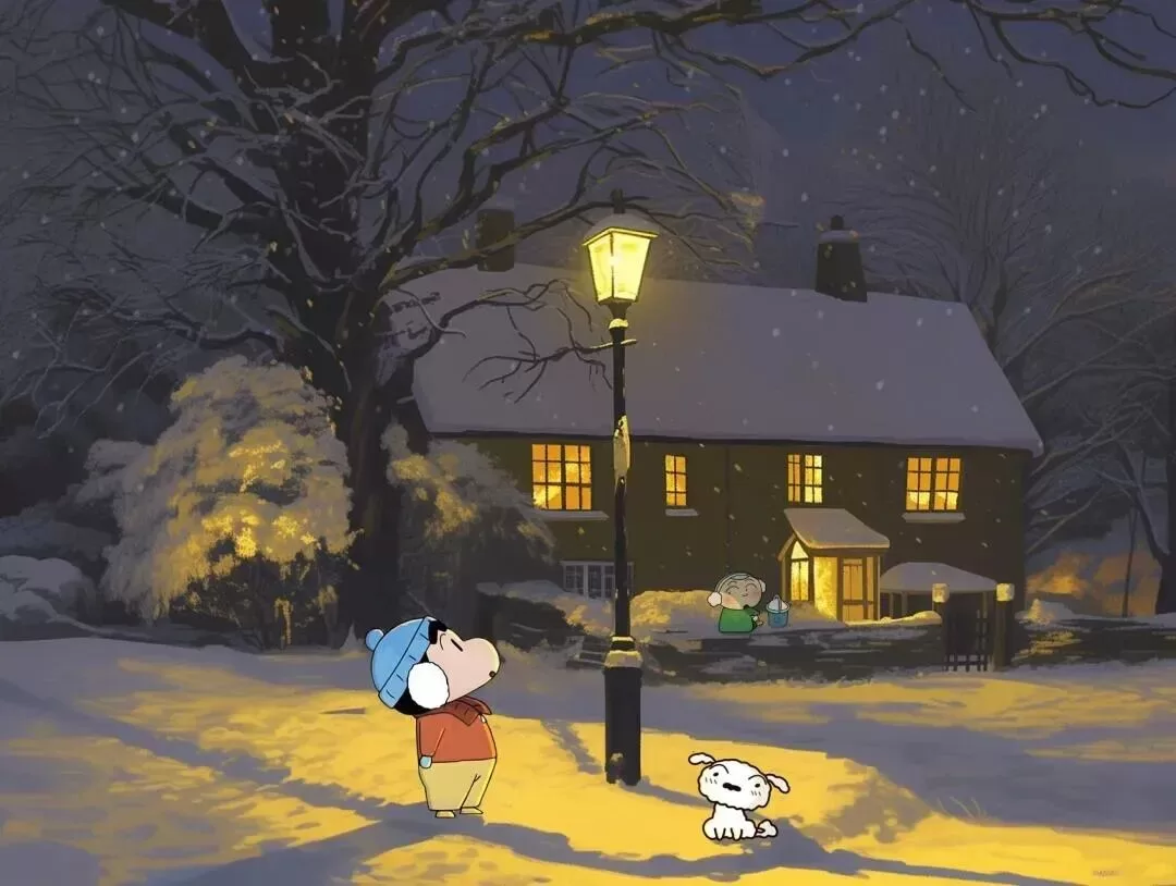 角色扮演如何让实践更有趣味性