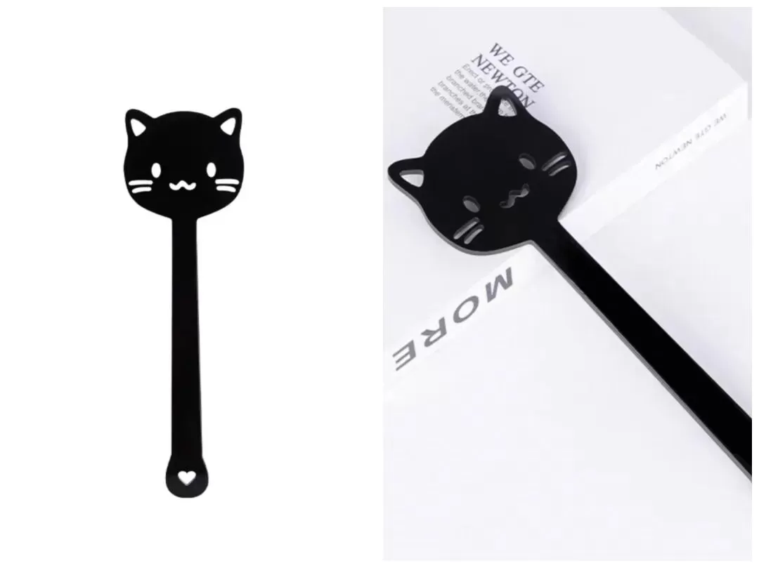 小绿和猫脸拍被各种嫌弃的一天