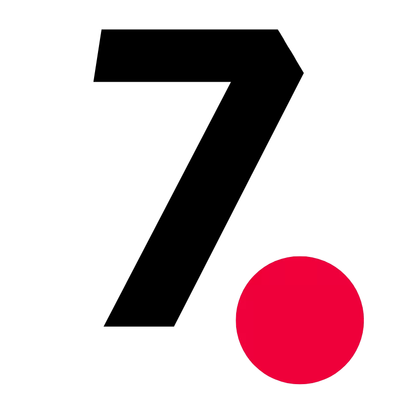 sp小圈一种脱离BDSM杏爱的惩罚小圈