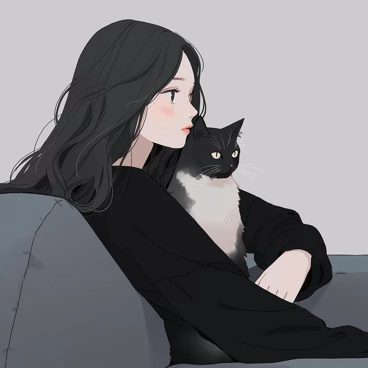 给我一个皮被动，我能撬动整个圈子