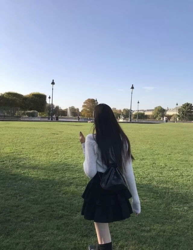 网调是什么样的体验-笨蛋水母