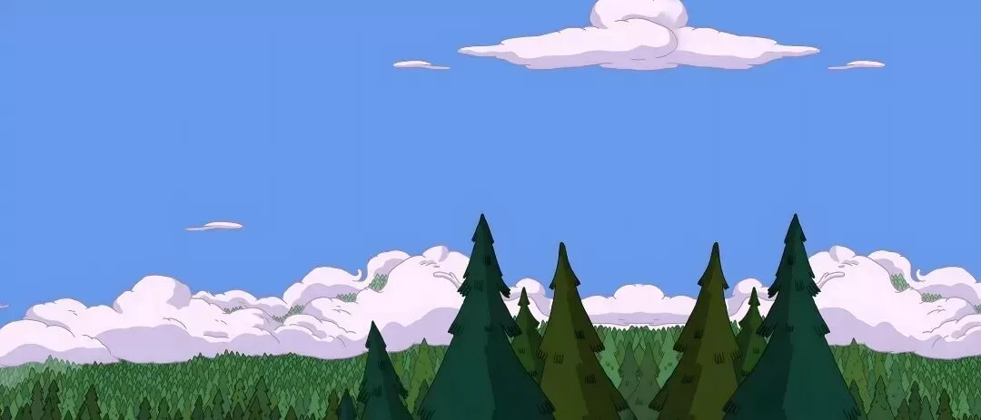 为什么说小圈不是大圈的一个分支 为什么说小圈不是大圈的一个分支