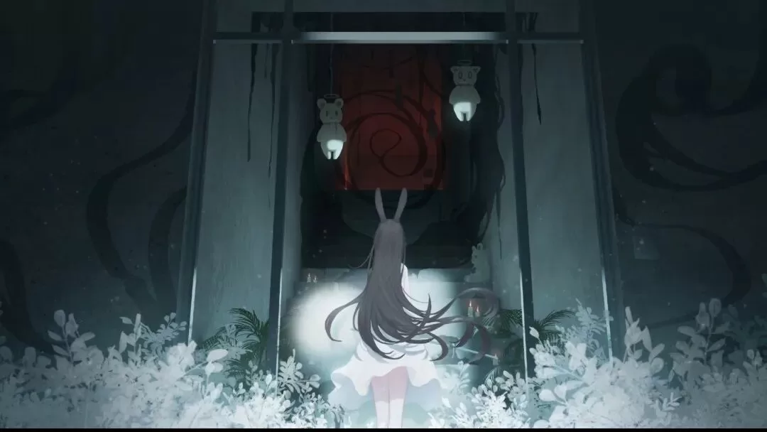 缺爱的人能在圈里找到想要的爱吗? 缺爱的人能在圈里找到想要的爱吗?