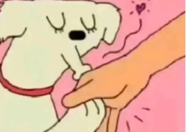 SP科普 | 一分钟读完SP基础知识 | 新手篇