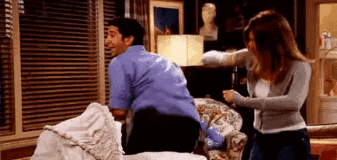 “打屁股”也是助“性”？有受虐倾向...正常吗？-笨蛋水母