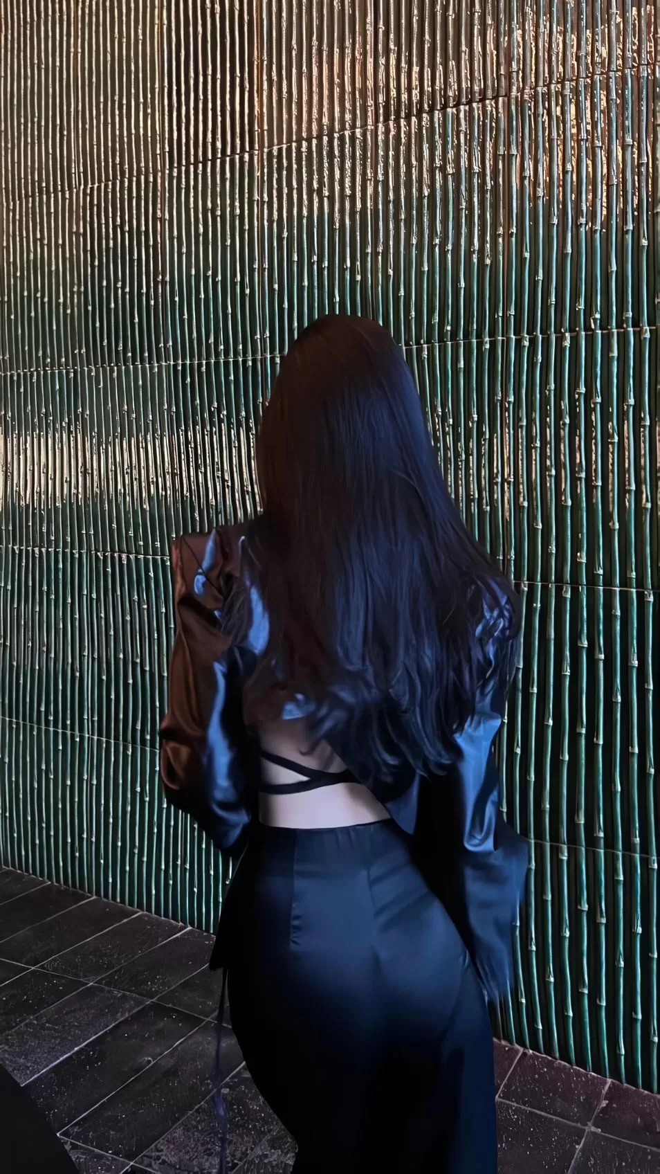 温柔内向的人能不能成为好主动