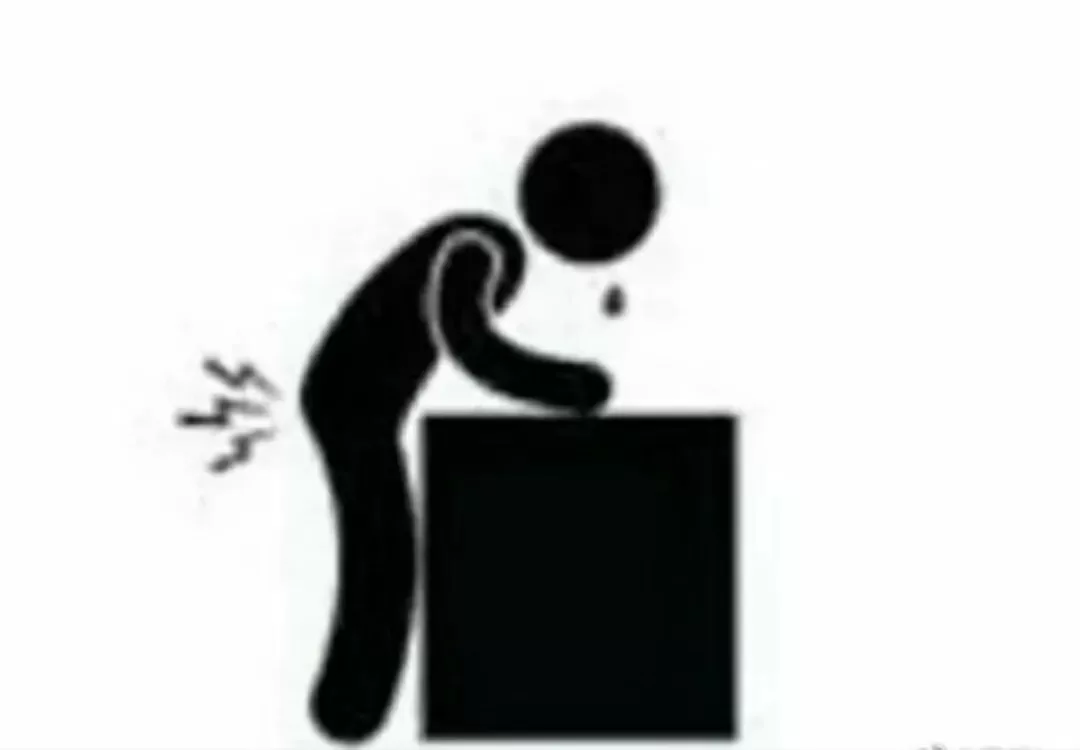 小圈sp你是被打哭的还是被打湿的? 小圈sp你是被打哭的还是被打湿的?