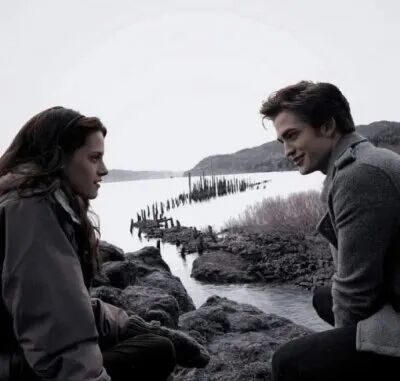 Dom对DS关系的深切体会 Dom对DS关系的深切体会