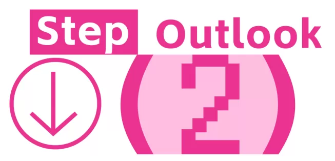 SP入门科普 | 小圈集合SP进阶Number two