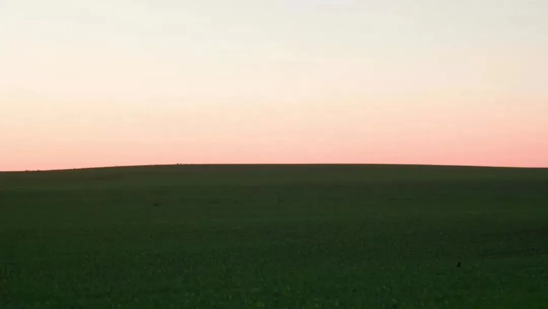 意外发现中学同学居然也是圈里人