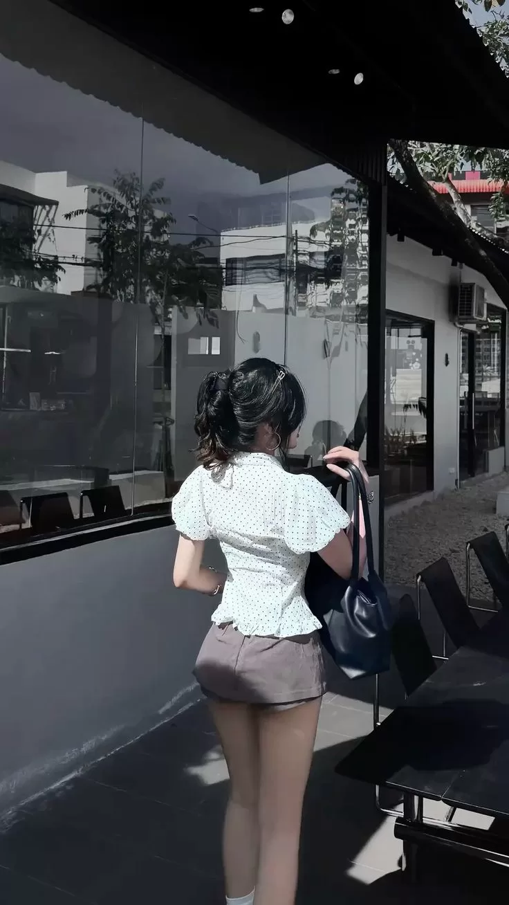 字母圈网调任务必读，不用到处求任务大全-笨蛋水母