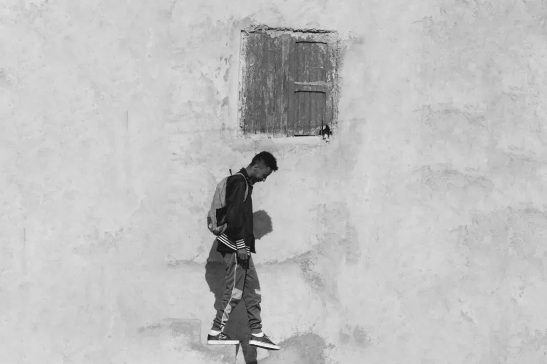 为什么当主感觉是个工具人，快乐的是贝