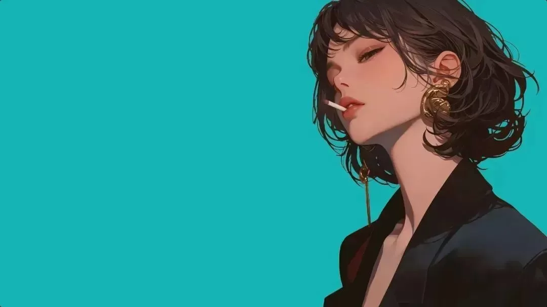 学生君抗zou的原因竟然是这样…