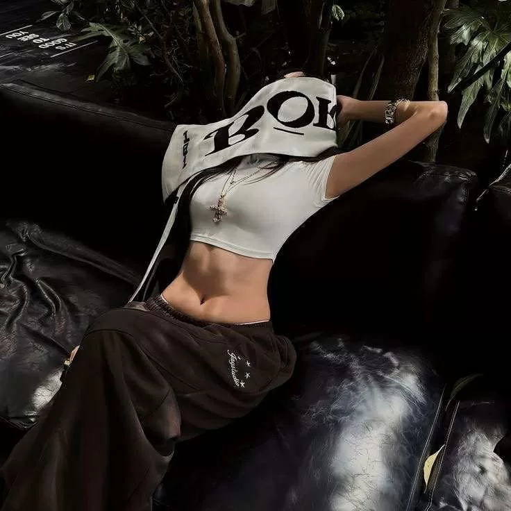 刚入圈就没有想实践的一点欲望了-笨蛋水母