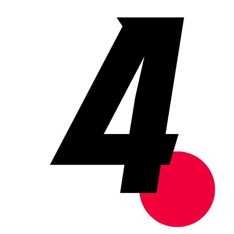 sp小圈一种脱离BDSM杏爱的惩罚小圈