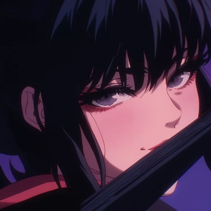 不听话的人都要被奖励打pp哦～