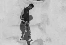 为什么当主感觉是个工具人,快乐的是贝-笨蛋水母