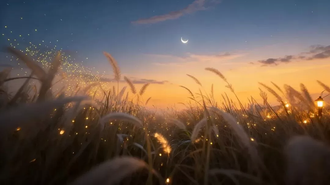 上班和学习的任务都没网调的任务多