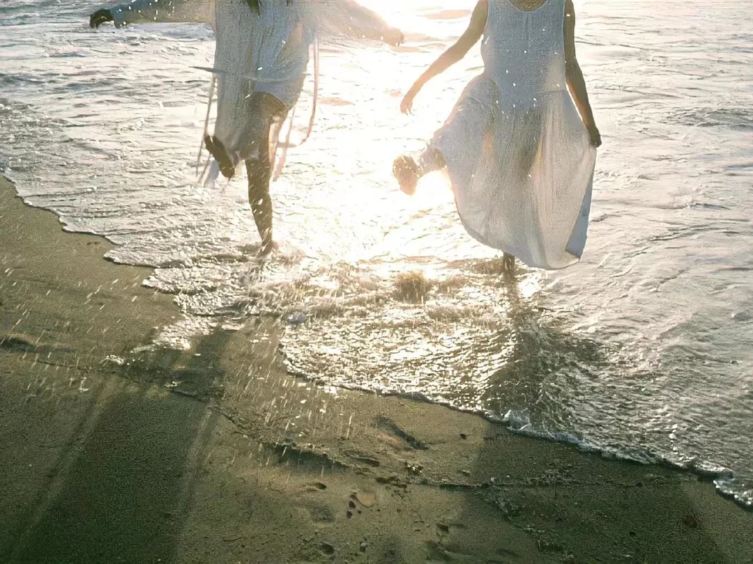 这样当字母圈主动容易让被动胖揍一顿