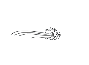 网调游戏的注意事项