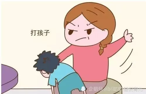 SP入门科普 | 小圈集合SP进阶Number two