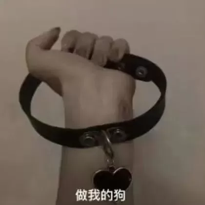字母圈科普篇：如何进行网调（三)