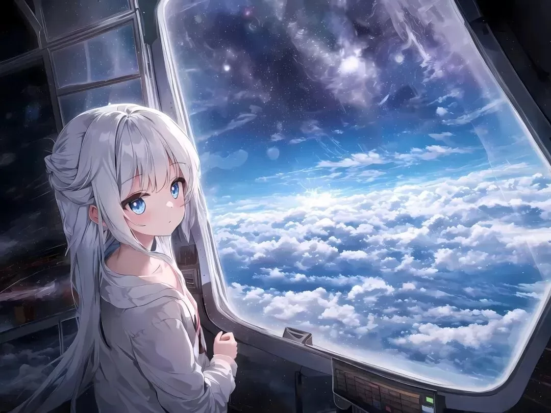 我在俱乐部学习如何做女主动