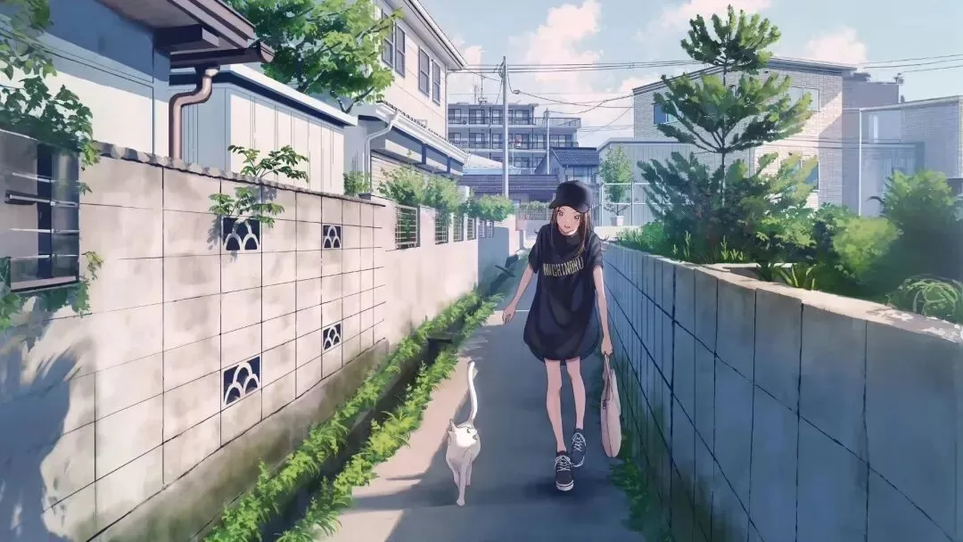 和圈外女友实践，被拍到想退圈