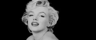 先安顿好自己，再去拥抱别人。-笨蛋水母