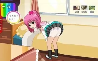 SP入门科普 | 小圈集合SP进阶Number two