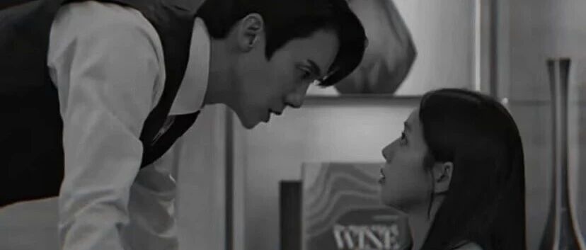 紧张时更有感觉的原因-笨蛋水母