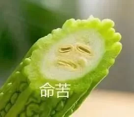 Spank实践事后处理方法 Spank实践事后处理方法