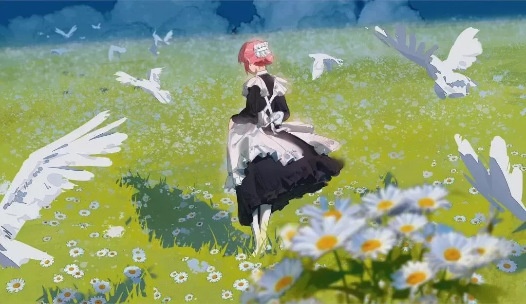 发现16岁的女儿偷偷购买了皮带等工具怎么办