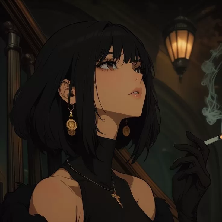 当我妈发现我的工具，还告诉了我弟弟