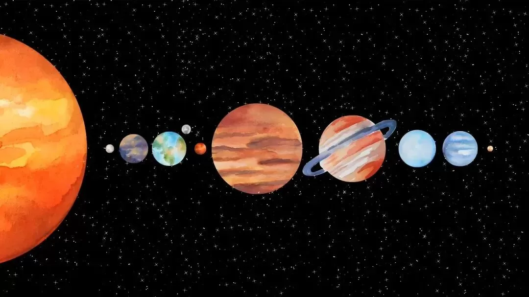 字母圈同好“笑死人不偿命”的脑洞