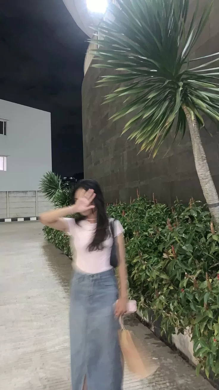 管教，控制，pua三者的界限在哪里-笨蛋水母