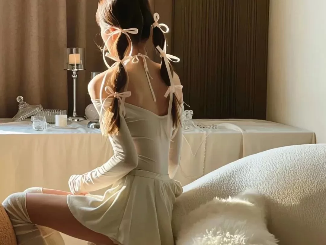 原来所有字母圈主被的分开都是有预兆的