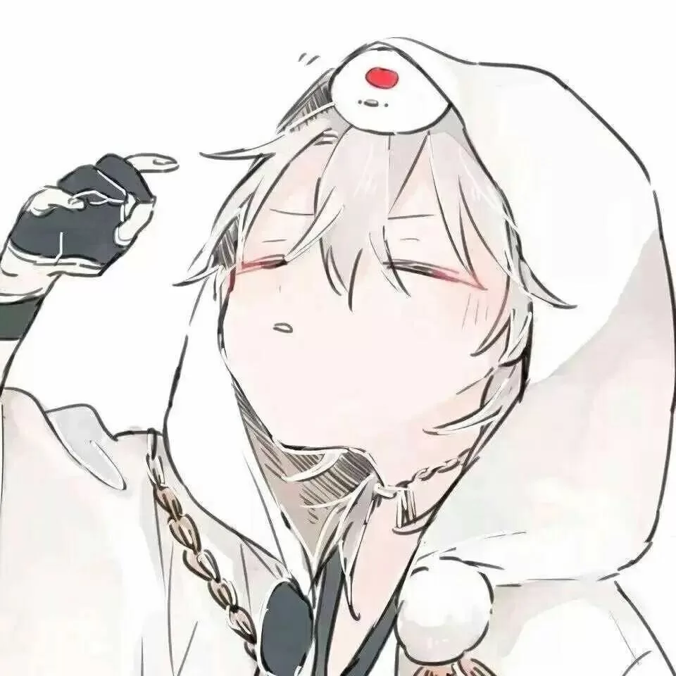 SP小圈三种管教模式深度横评（整活版）你会Pick哪一款？