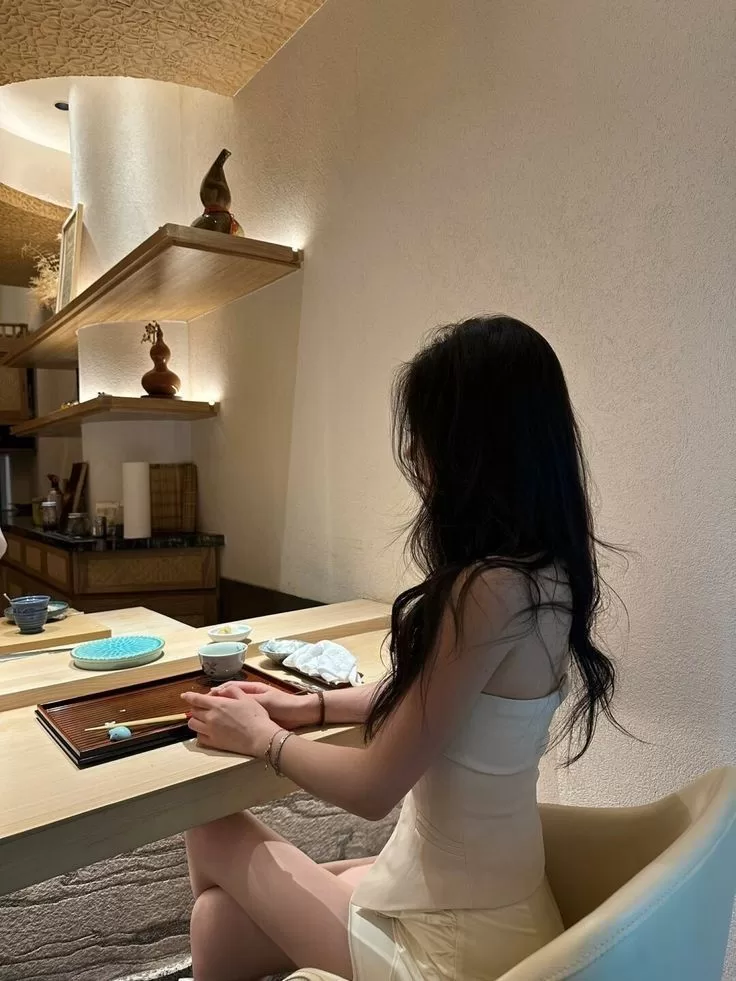 和主动结婚，婚后会不会被家暴？