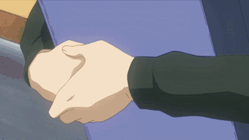 网调游戏的注意事项