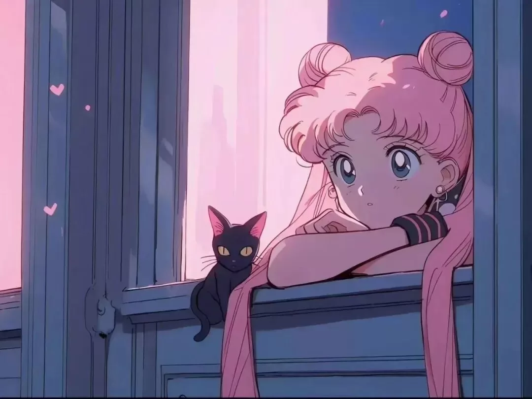 经历过现实中的实践，和想象里完全不一样