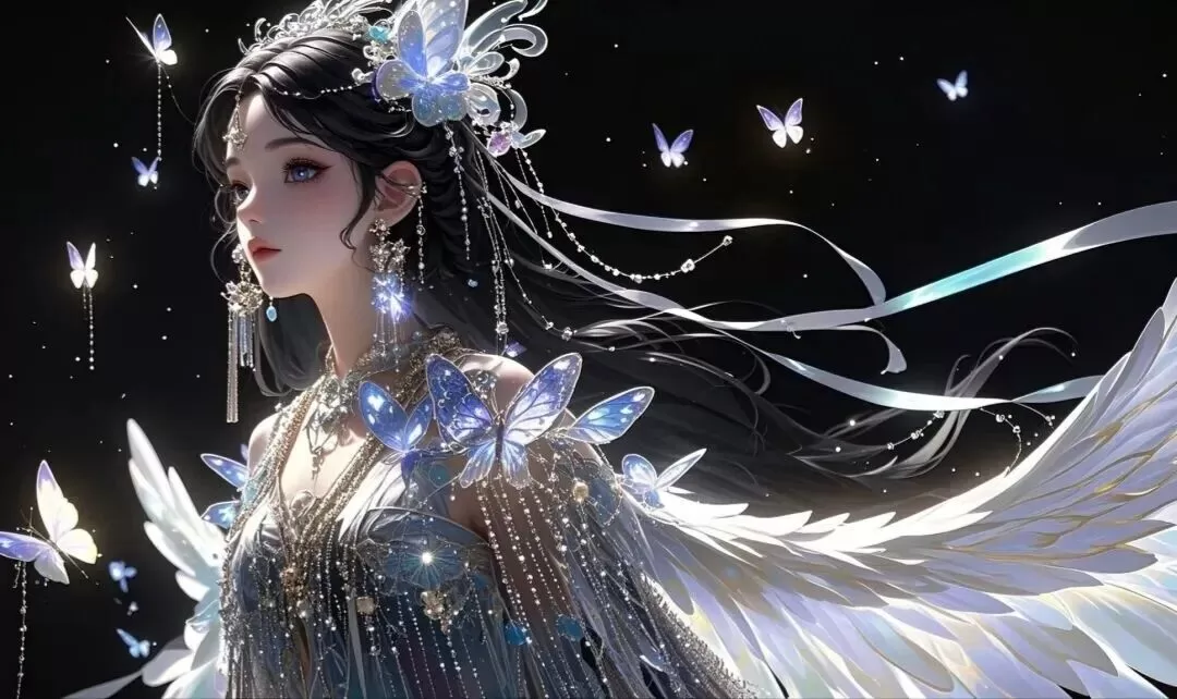 管教要适度，不越界，严厉管教≠控制