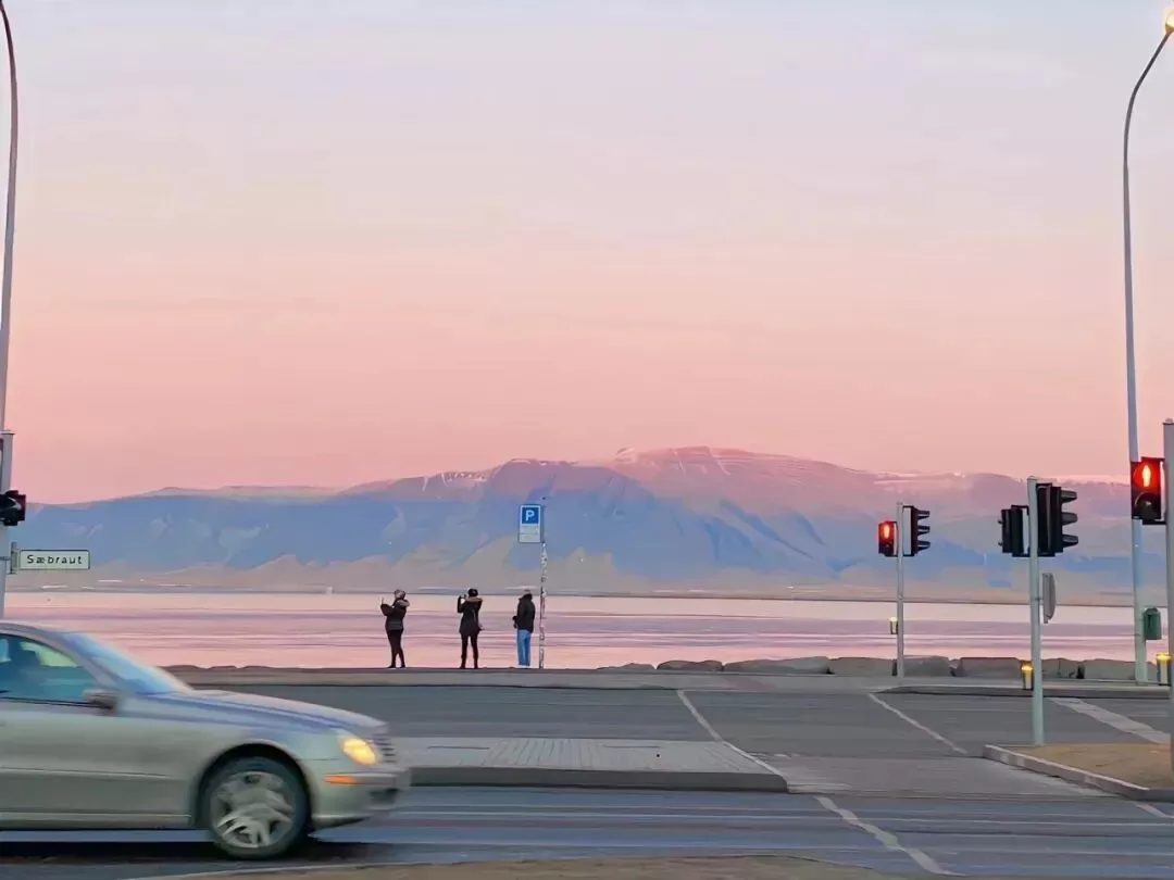 想和谁实践就和谁实践,永远那种 想和谁实践就和谁实践,永远那种