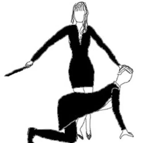 “SP”系列①丨什么是SPANK？