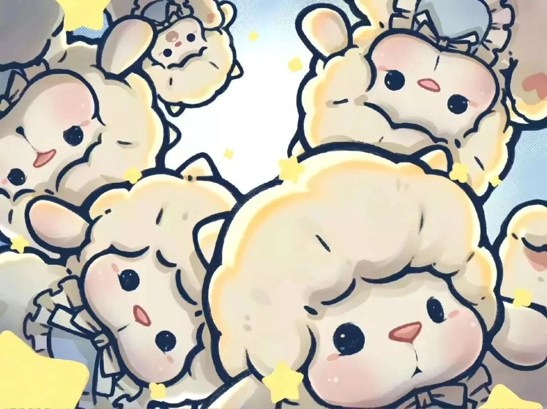 学生君抗zou的原因竟然是这样…