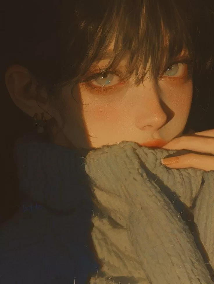 我被强迫接受自己不喜欢的项目并为此着迷