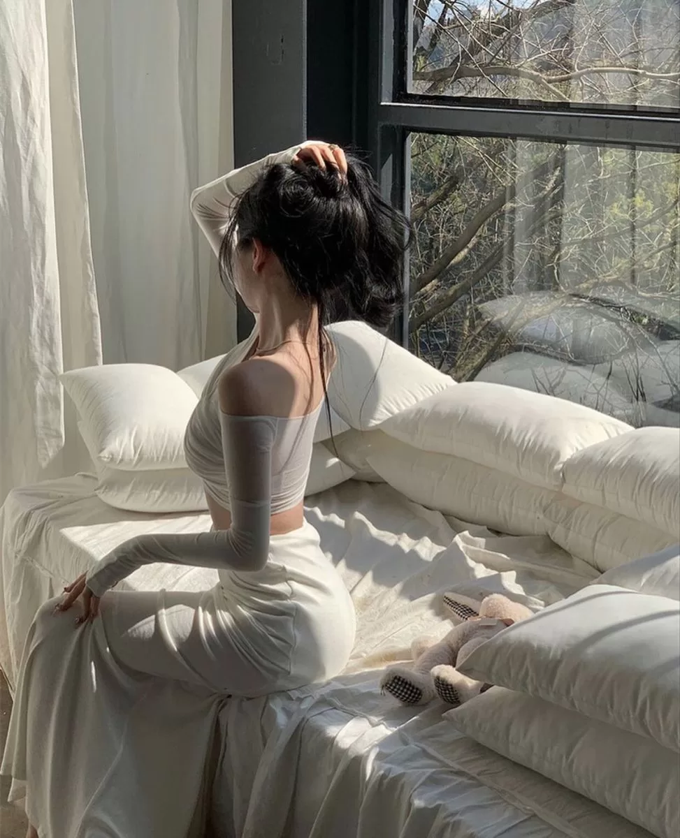 正儿八经的研究打pp(非大型攻略) 正儿八经的研究打pp(非大型攻略)