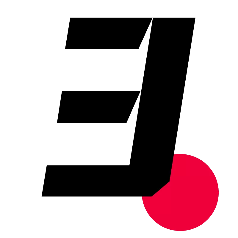 sp小圈一种脱离BDSM杏爱的惩罚小圈